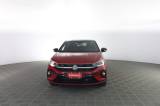 VOLKSWAGEN Taigo Taigo 1.0 TSI 110 CV DSG R-Line