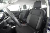 VOLKSWAGEN Taigo Taigo 1.0 TSI 110 CV DSG Life