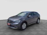 VOLKSWAGEN Taigo Taigo 1.0 TSI 110 CV DSG Life