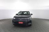 VOLKSWAGEN Tiguan 3ª serie  2.0 TDI 150 CV DSG Life