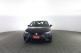 SEAT Ibiza Ibiza 1.0 EcoTSI 115 CV DSG 5 porte Style