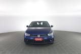 VOLKSWAGEN Polo Polo 1.0 TSI DSG Life