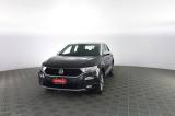 VOLKSWAGEN T-Roc T-Roc 1.0 TSI Style BlueMotion Technology