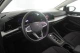VOLKSWAGEN Golf Golf 1.0 eTSI EVO DSG Life