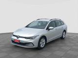 VOLKSWAGEN Golf Golf Variant 2.0 TDI SCR DSG Life