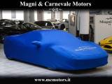 FERRARI 458 SPECIALE|1 OWNER|UFFICIALE ITALIA|FOR COLLECTORS