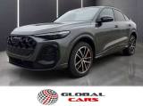 AUDI Q5 Q5 2.0 tdi mhev SPB  S line quattro 204cv s-tronic