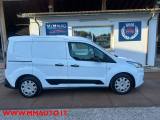 FORD Transit Connect 200 1.5 TDCi 100CV PC Furgone Trend