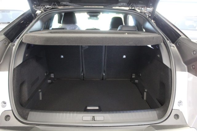 PEUGEOT 3008 1.2 HYBRID 145 E-DCS6 GT PACK PL - foto 30