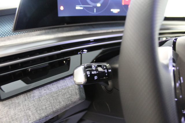PEUGEOT 3008 1.2 HYBRID 145 E-DCS6 GT PACK PL - foto 23