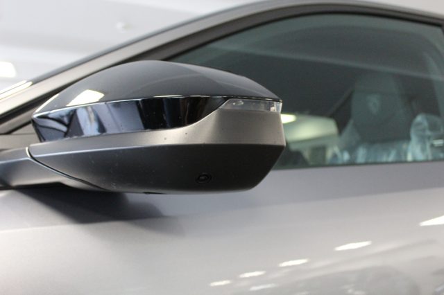 PEUGEOT 3008 1.2 HYBRID 145 E-DCS6 GT PACK PL - foto 7