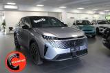 VENDO Auto a Alcamo – foto 1