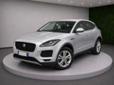 JAGUAR E-Pace X540 2.0D 150Cv i4 S AWD aut