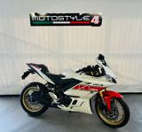 YAMAHA YZF R3 2023