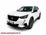 VENDO Auto a Rimini – foto 1