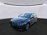 VOLKSWAGEN Golf 1.0 eTSI EVO DSG Life