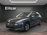 VOLKSWAGEN Golf 1.0 eTSI EVO DSG Life