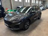 FORD Kuga 2.5 Plug In Hybrid 225 CV CVT 2WD ST-Line X