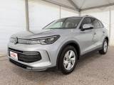 VOLKSWAGEN Tiguan 2.0 TDI 150 CV DSG Life
