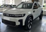 DACIA Bigster 1.2 Eco-G 140 CV Extreme km.o