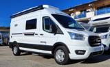 X-GO  X-VAN 238