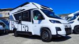 VENDO Caravan e Camper a Tortoreto &ndash; foto 1
