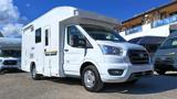 X-GO  XCAMP 78 PLUS