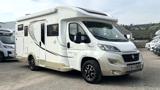 CI INTERNATIONAL  MAGIS 95 XT