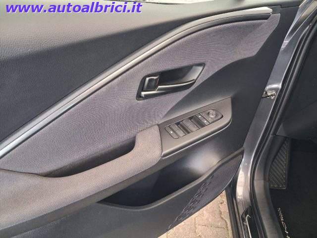 TOYOTA C-HR 1.8 HV ACTIVE - foto 13