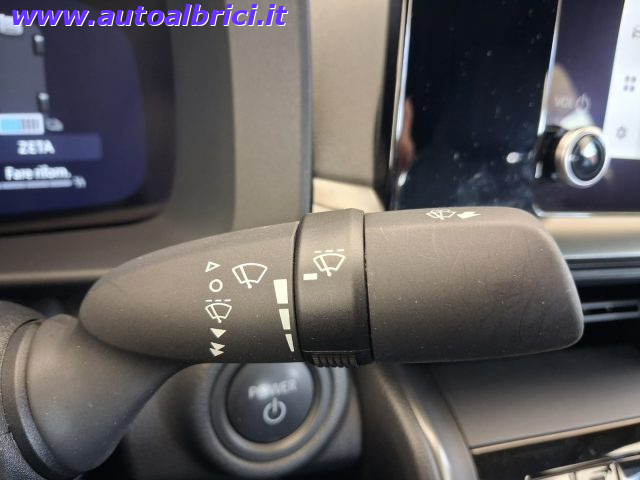 TOYOTA C-HR 1.8 HV ACTIVE - foto 23