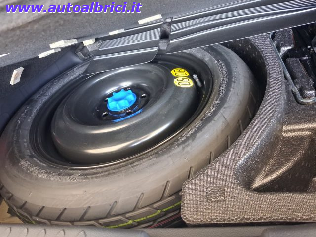 TOYOTA C-HR 1.8 HV ACTIVE - foto 36