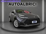 VENDO Auto a Senago – foto 1