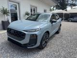 AUDI Q3 TFSI 110 kW mHEV S tronic S Line edition