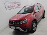 DACIA Duster 1.0 TCe GPL 4x2 Essential 70.000KM