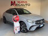 MERCEDES-BENZ GLC 220 d 4Matic Mild hybrid Coupé AMG Line Premium Plus