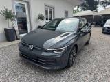 VOLKSWAGEN Golf 1.5 TSI 115 CV ACT GOAL