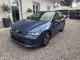 VOLKSWAGEN Golf 1.5 TSI 115 CV ACT GOAL