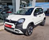 FIAT Panda 1.2 City Cross OK NEO PATENTATI