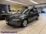 VOLVO S40 DRIVe Momentum 105.000KM-UNICO PROPRIETARIO
