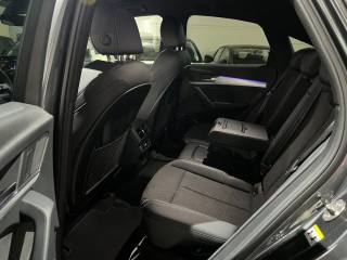 AUDI Q5 usata, con Climatizzatore