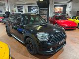 VENDO Auto a Roma – foto 1