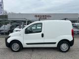 PEUGEOT Bipper 1.3 HDi 75CV Furgone