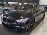 BMW 428 i Gran Coupé Msport TETTO APRIBILE