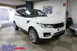 LAND ROVER Range Rover Sport 3.0 TDV6 HSE Dynamic