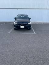 VENDO Auto a Viterbo – foto 1