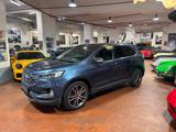 FORD Edge 2.0 EcoBlue 238 CV AWD Start&Stop aut. Titanium