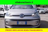 VOLKSWAGEN up! 1.0 5p. move up!