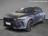 CUPRA Formentor 2.0 TDI 4Drive DSG