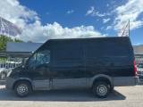 IVECO Daily 35S14 L2-H2 3.0 140CV Furgone