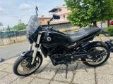BENELLI Leoncino 500 TRAIL TUTTO INCLUSO ANCHE PASSAGGIO!